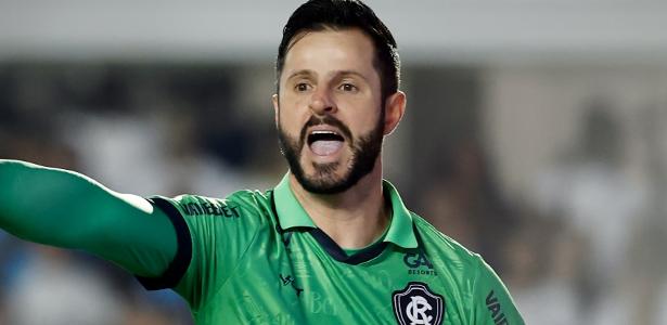 Remo encara reta final decisiva no Brasileirão com foco na permanência