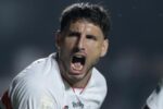 Renan Teixeira descarta Libertadores e foca na permanência do São Paulo na Série a