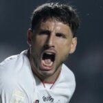 Renan Teixeira descarta Libertadores e foca na permanência do São Paulo na Série a