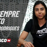Renata Rodrigues revela itens indispensáveis em novo episódio do Tá sempre junto