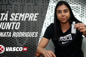 Renata Rodrigues revela itens indispensáveis em novo episódio do Tá sempre junto