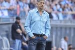 Renato Gaúcho e Leonardo Jardim protagonizam episódios controversos no futebol brasileiro