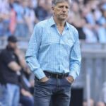Renato Gaúcho e Leonardo Jardim protagonizam episódios controversos no futebol brasileiro