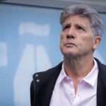 Renato gaúcho recebe apoio interno no grêmio após cobranças públicas
