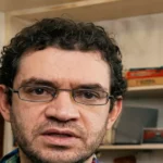 Renato Russo: três décadas da partida do ícone que marcou a música brasileira