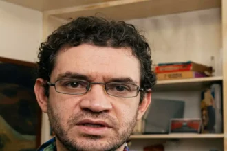 Renato Russo: três décadas da partida do ícone que marcou a música brasileira
