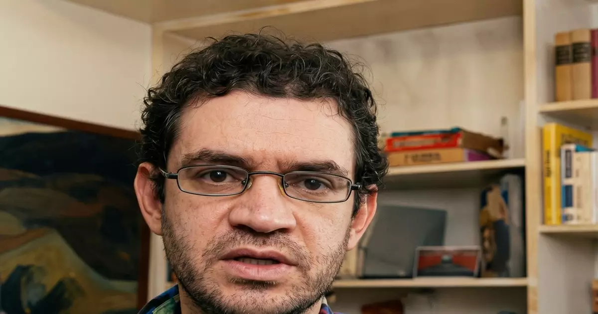 Renato Russo: três décadas da partida do ícone que marcou a música brasileira