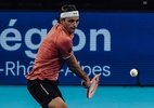 Rennae Stubbs aponta falha tática em derrota de Taylor Fritz