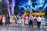Repescagem define novos participantes na competição musical