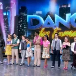Repescagem define novos participantes na competição musical