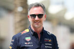 Rescisão de Christian Horner gera impacto financeiro de R$ 660 milhões à Red Bull