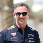 Rescisão de Christian Horner gera impacto financeiro de R$ 660 milhões à Red Bull