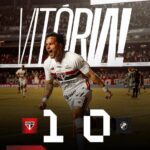 Resultados de sábado agitam o campeonato brasileiro com jogos decisivos