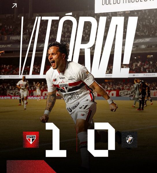 Resultados de sábado agitam o campeonato brasileiro com jogos decisivos