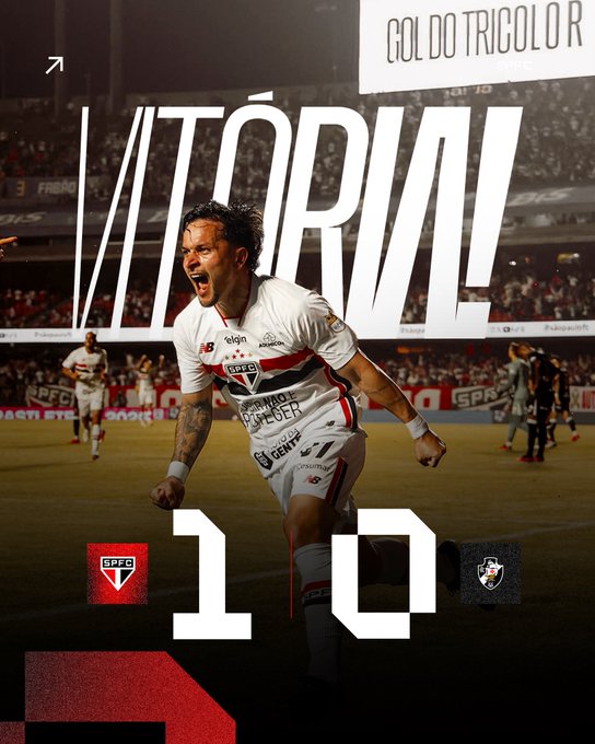 Resultados de sábado agitam o campeonato brasileiro com jogos decisivos
