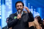 Ricardo Nunes reconhece resultado eleitoral e cobra ajustes econômicos do governo