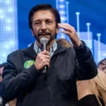 Ricardo Nunes reconhece resultado eleitoral e cobra ajustes econômicos do governo