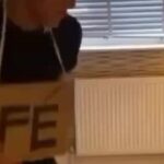 Richarlison celebra triunfo do Vasco diante do Boca Juniors em vídeo