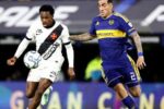 Risco de eliminação na sul-americana pode gerar impacto emocional no vasco
