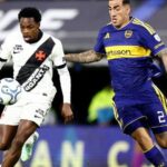 Risco de eliminação na sul-americana pode gerar impacto emocional no vasco