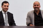 River Plate e Estudiantes firmam aliança estratégica para o futebol argentino