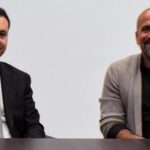 River Plate e Estudiantes firmam aliança estratégica para o futebol argentino