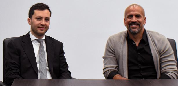 River Plate e Estudiantes firmam aliança estratégica para o futebol argentino