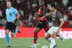 Rodada do Brasileirão agita disputa por liderança e fuga do Z4 com clássicos cruciais