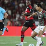 Rodada do Brasileirão agita disputa por liderança e fuga do Z4 com clássicos cruciais