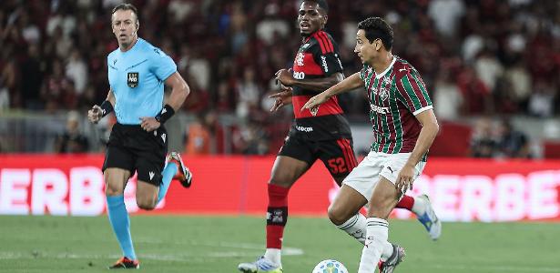 Rodada do Brasileirão agita disputa por liderança e fuga do Z4 com clássicos cruciais