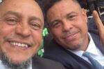 Ronaldo e Roberto Carlos compram SAF e assumem controle da Inter de Limeira
