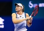 Rybakina e Osaka lideram chaveamento forte no torneio de tênis em Tóquio