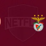 Santa Clara e Benfica medem forças na Liga Portugal