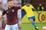 Santa Cruz mira contratação de zagueiro olímpico e ex-atacante da MLS
