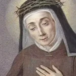 Santa Maria Francisca das Chagas: a trajetória da primeira santa de Nápoles