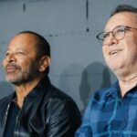 Santos oficializa novo patrocínio em parceria estratégica com a empresa de Neymar