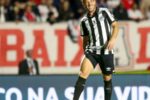 Santos perde Arthur por lesão, mas ganha reforço de Bontempo contra o Flamengo