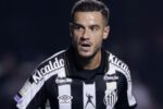 Santos vive momento de ascensão impulsionado por estratégia de mercado