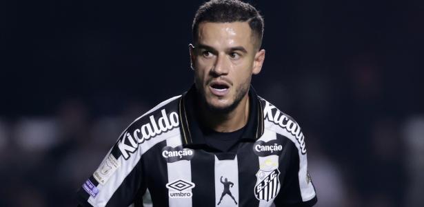 Santos vive momento de ascensão impulsionado por estratégia de mercado
