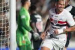 São Paulo aposta no retorno de Luciano e Vasco preserva titulares para duelo