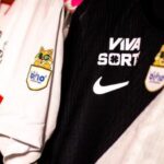 São Paulo e Vasco entram em campo unidos por campanha de conscientização infantil