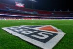 São Paulo enfrenta dificuldades na busca por novos naming rights para o Morumbis