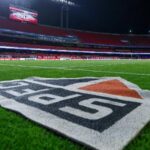 São Paulo enfrenta dificuldades na busca por novos naming rights para o Morumbis