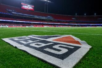 São Paulo enfrenta dificuldades na busca por novos naming rights para o Morumbis