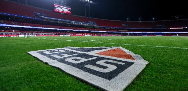 São Paulo enfrenta dificuldades na busca por novos naming rights para o Morumbis