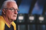 São Paulo mantém Dorival Júnior em meio à pressão por multa milionária e perfil estratégico
