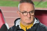 São Paulo mantém Dorival Júnior no comando técnico apesar da instabilidade