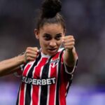 São Paulo mobiliza torcida para decisão histórica no Brasileirão feminino