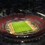 São Paulo perde força no sócio torcedor e fica atrás de rivais