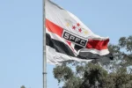 São Paulo recebe novo transfer ban da Fifa por dívida ligada a Giuliano Galoppo